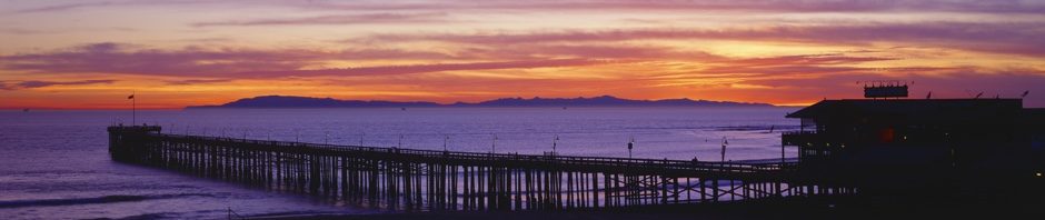 Save Ventura